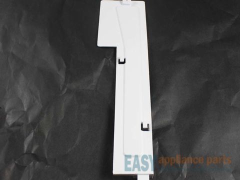 COVER-HARNESS ICE ROOM;A – Part Number: DA63-04580A