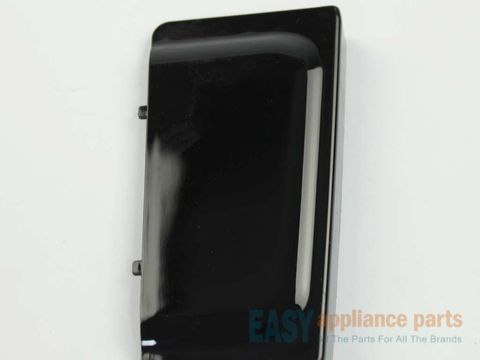 COVER-HANDLE FRE L;AW-PJ – Part Number: DA63-04640B
