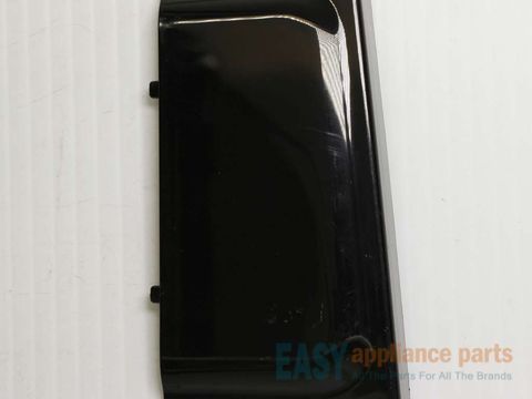 Handle Cover – Part Number: DA63-04641B