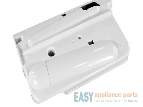 Water Tank Cover – Part Number: DA63-04677A