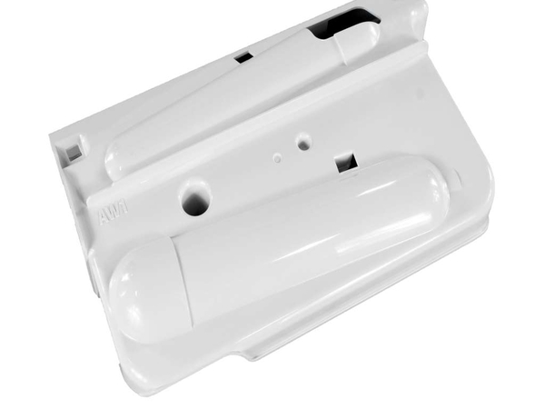 Water Tank Cover – Part Number: DA63-04677A