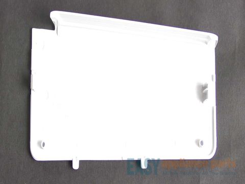 Handle Cover (Right) – Part Number: DA63-05033B
