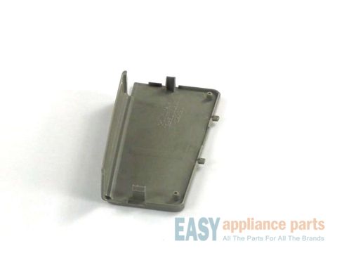 COVER-HANDLE FRE L;NW2-F – Part Number: DA63-05034C