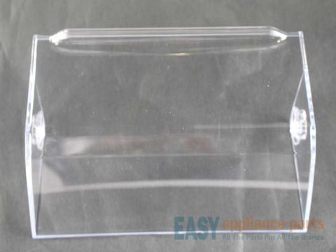 Cover - Guard Dairy;NW2-FD – Part Number: DA63-05050A