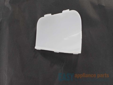 COVER-LAMP REF MID R;SSE – Part Number: DA63-05344A
