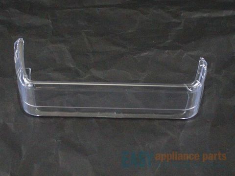 COVER-GUARD REF MID;AW3, – Part Number: DA63-05396B