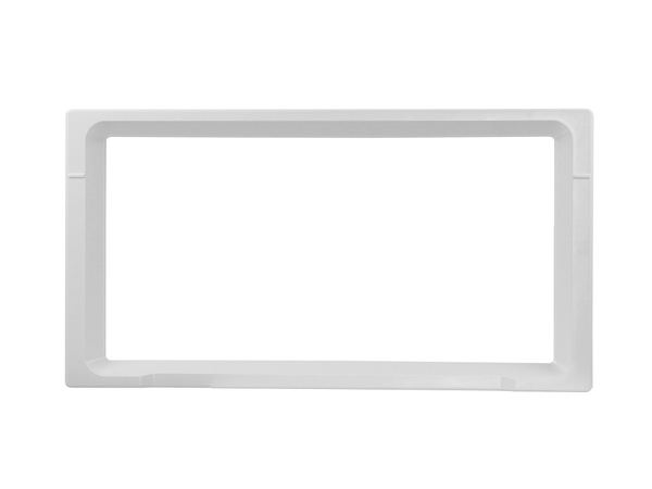 Convertible Cover – Part Number: DA63-05401A