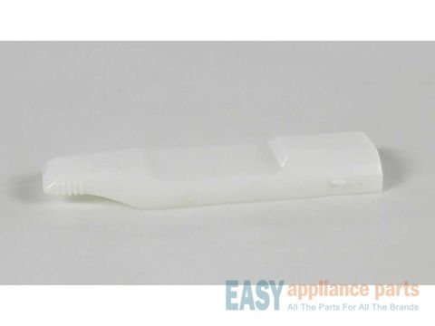 Water Filter Tray – Part Number: DA63-05407A