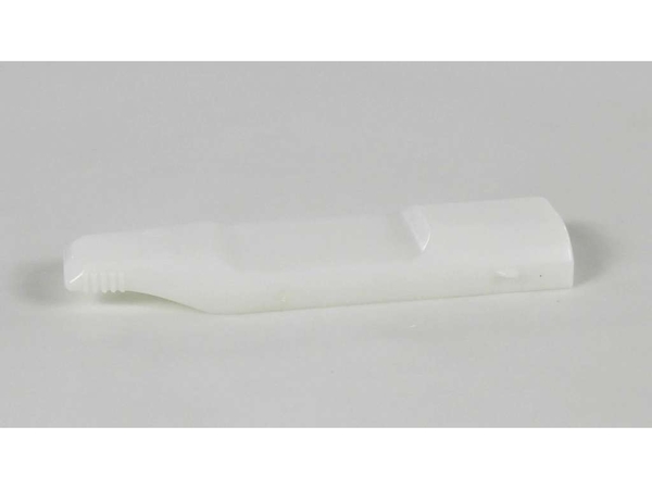 Water Filter Tray – Part Number: DA63-05407A