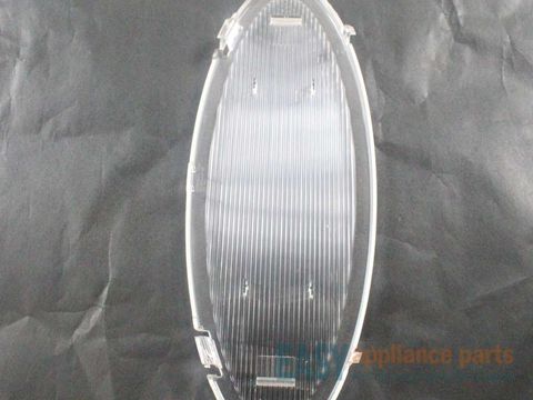 COVER LAMP-REF;NW2-FDR,P – Part Number: DA63-05430A