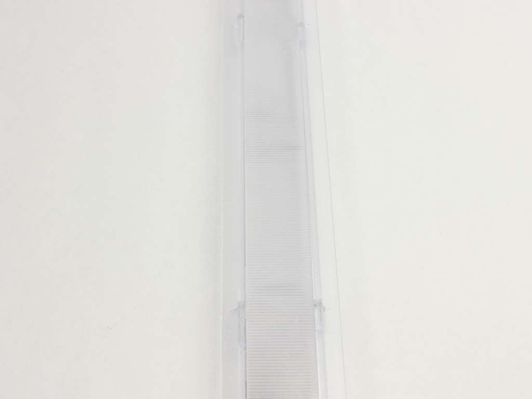 COVER-LED SIDE;AW3,SAN,N – Part Number: DA63-05431A