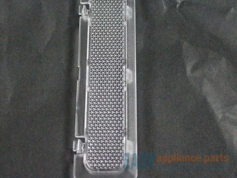 LED Lamp Cover – Part Number: DA63-06849A