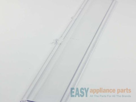 COVER-SLIDE PANTRY A;AW4 – Part Number: DA63-06910A