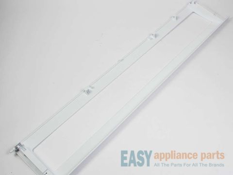 COVER-SLIDE PANTRY B;AW4 – Part Number: DA63-06911A