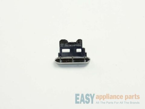 KNOB-HUMIDITY;AW4,ABS,NT – Part Number: DA64-04173A