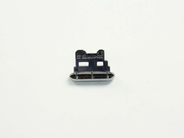 KNOB-HUMIDITY;AW4,ABS,NT – Part Number: DA64-04173A