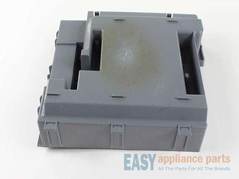Drain Water Tray – Part Number: DA66-00034A