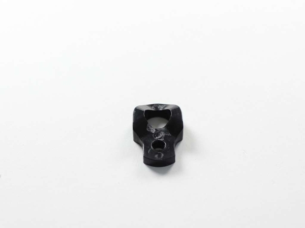 Riser Cam – Part Number: DA66-00401A