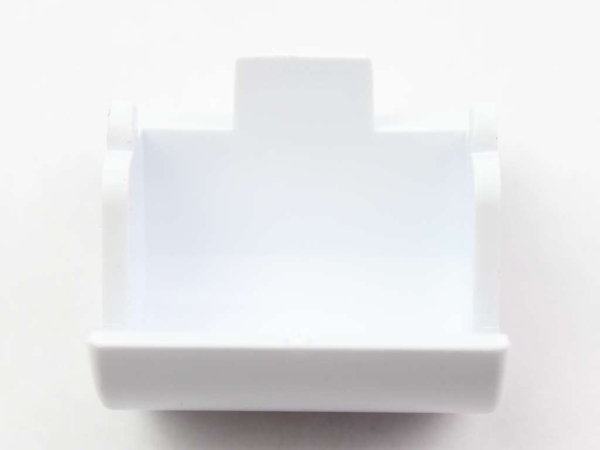 CAP-CASE  FRENCH;AW-PJT, – Part Number: DA67-01650A