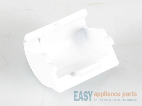 CAP-CASE FRENCH MID;AW-P – Part Number: DA67-01701A