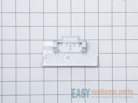 Handle Mounting Cap Right – Part Number: DA67-02056A