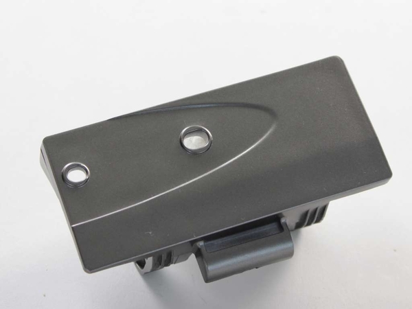 Handle Mounting Cap Right – Part Number: DA67-02056A