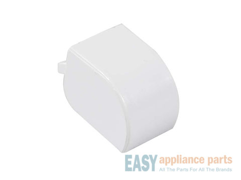 CAP-CASE FRENCH MID;AW-P – Part Number: DA67-02154A
