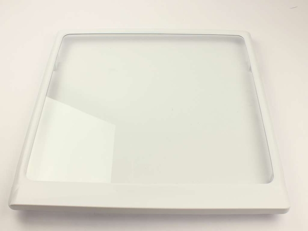 Glass Shelf Upper – Part Number: DA67-02417A