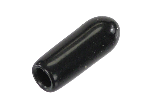 Wrench Cap – Part Number: DA67-03197A
