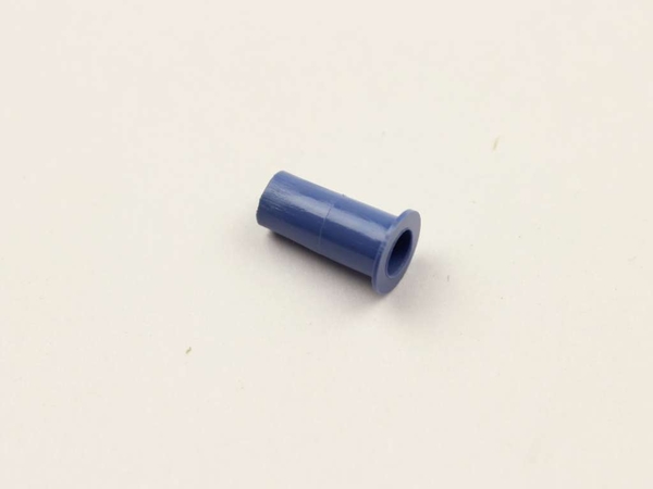 Icemaker Fill Tube – Part Number: DA71-20208A