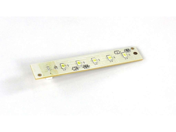 LED Light Board – Part Number: DA92-00150C