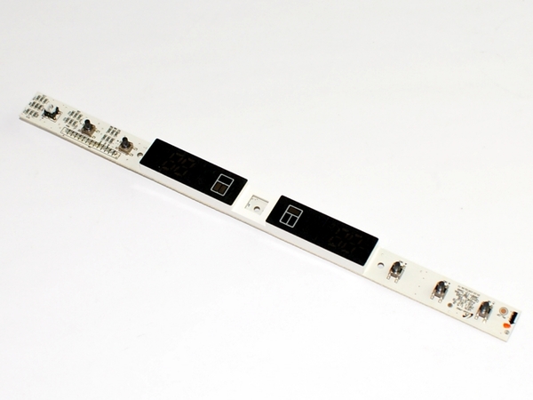 Assembly PCB Kit LED – Part Number: DA92-00202A