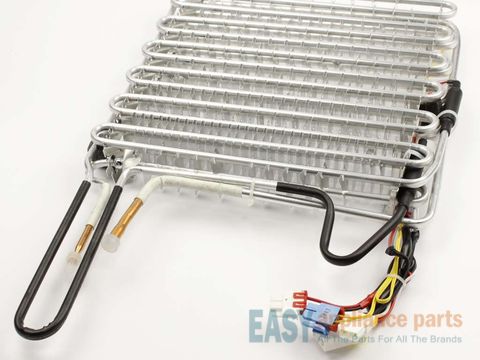Evaporator Assembly White,115V – Part Number: DA96-00017G