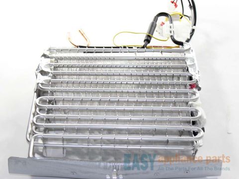 Refrigerator Evaporator Assembly – Part Number: DA96-00020Q