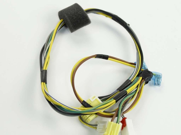 Auger Wire Harness Assembly – Part Number: DA96-00036P