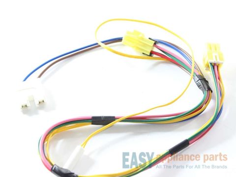 Wire Harness Assembly – Part Number: DA96-00036W