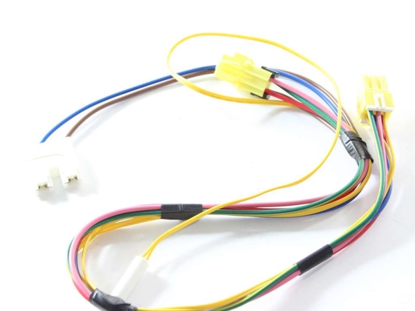 Wire Harness Assembly – Part Number: DA96-00036W