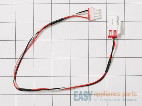 Motor Wire Harness – Part Number: DA96-00042A