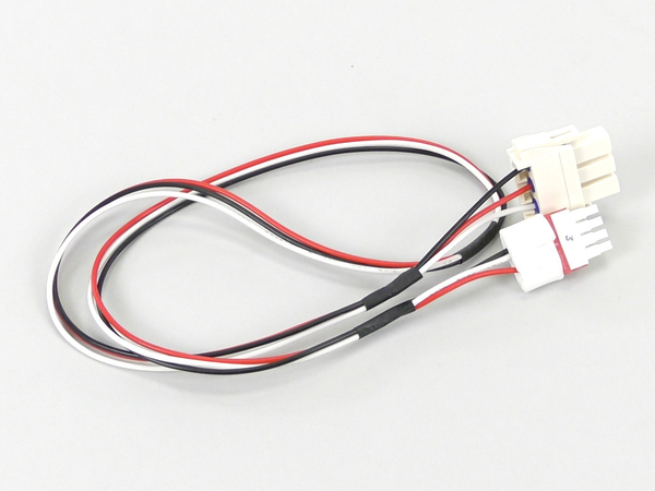 Motor Wire Harness – Part Number: DA96-00042H
