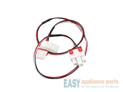 Wire Harness Assembly – Part Number: DA96-00042N