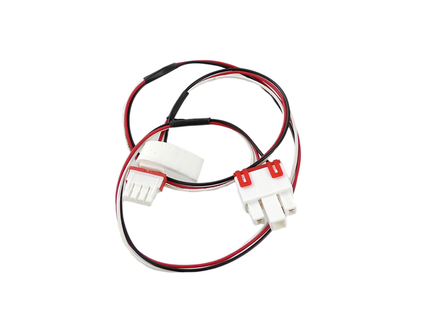 Wire Harness Assembly – Part Number: DA96-00042N