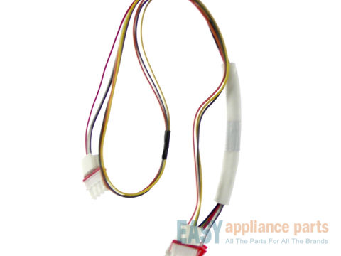 Wire Assembly – Part Number: DA96-00042S
