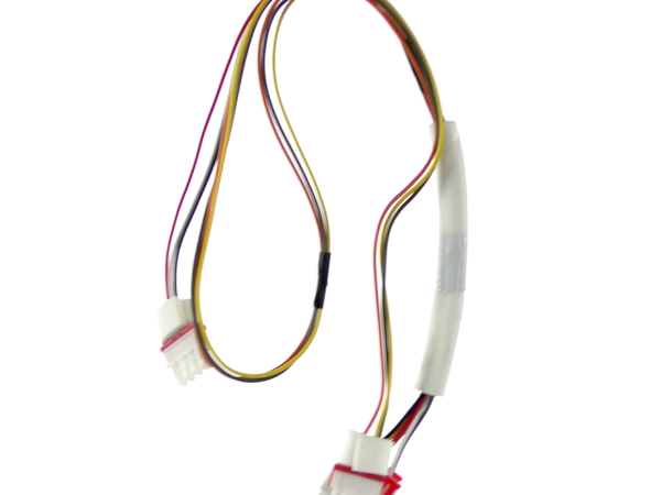 Wire Assembly – Part Number: DA96-00042S