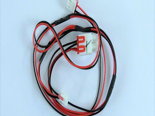 Wire Harness Assembly – Part Number: DA96-00424X