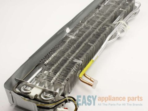 Freezer Evaporator Assembly – Part Number: DA96-00631C