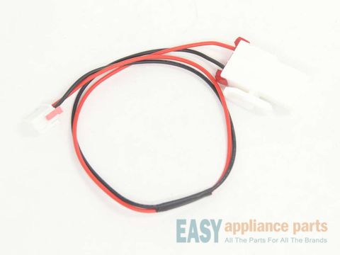 Led Wire Harness Assembly – Part Number: DA96-00768B