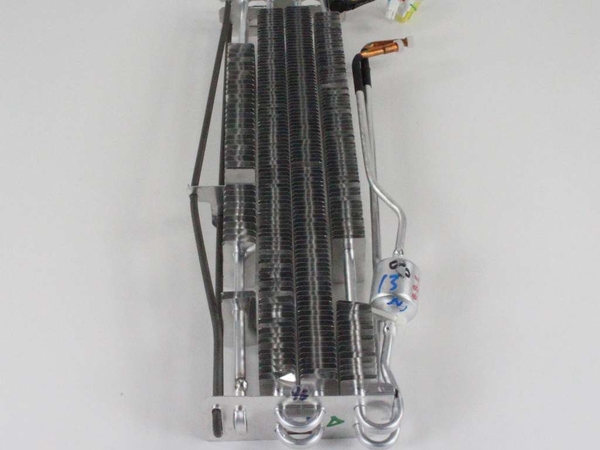 Evaporator Assembly – Part Number: DA96-00843A