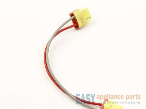 Assembly W/HARNESS-LED REF;A – Part Number: DA96-00961A