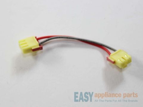 Assembly W/HARNESS-LED REF;A – Part Number: DA96-00961B