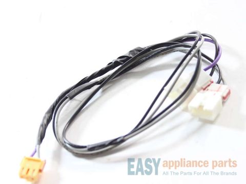 Reed Switch with Harness – Part Number: DA96-00962A